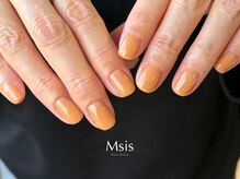 エムシス 阪急伊丹店(Msis)/