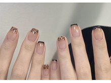 エミリーガーデン 六本木店(Emily Garden)/秋冬限定