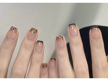 エミリーガーデン 六本木店(Emily Garden)/秋冬限定