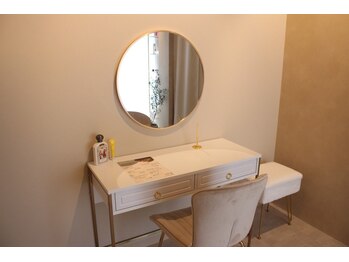 スキニティ(Skinity)/Skinity/店内写真