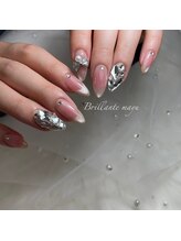 ブラックボックス(Black Box.)/【MAYU】