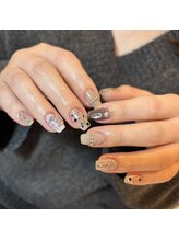 エリーク(erieque)/