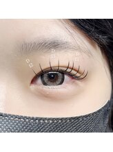 エイティスト(8ist)/フラットラッシュ[新宿/新宿駅]