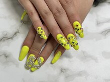 レアレア(Lealea)/持ち込みフリーアート