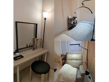 エンドット(en.)