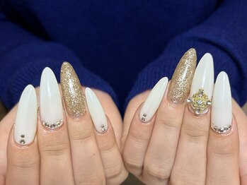 アプレワンカラー