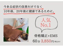 おぜき接骨院 整体院 大垣