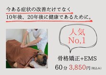 おぜき接骨院 整体院 大垣