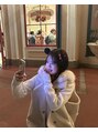 ナンバースリー(No.3)&nbsp;テーマパーク大好きです！