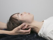 整体院シェアリング 星ヶ丘(SHARING)