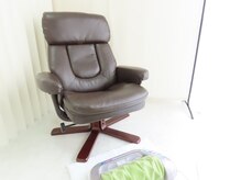 整体コリトル/整体コリトル フットケア