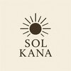 ソルカナ(Solkana)のお店ロゴ