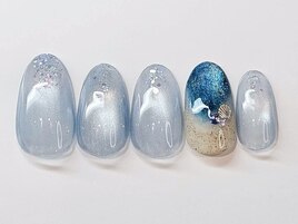 マインマグ