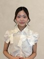 ディー ネイル アイラッシュ ヒサヤ(DEE nail×eyelash hisaya) akari.t