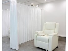 CHAFF eyelash 下高井戸【7月1日　NEW　OPEN(予定)】