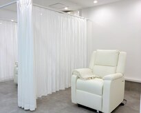 CHAFF eyelash 下高井戸【7月1日　NEW　OPEN(予定)】