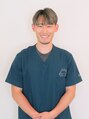 ニライカナイ/整体ニライカナイ　 院長　田原 滉平