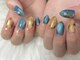 アールネイルズ(R Nails)の写真
