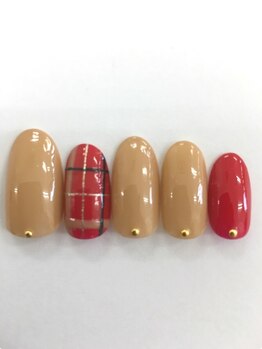 アマービレ(Amabile)/初回他店オフ無料♪定額¥7980