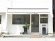 ソイルアンドガーデニアルーム(SOIL&Gardenia Room)の写真