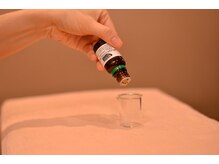 ルアンルアン マルイファミリー溝口店 (Ruam Ruam)/オプションでアロマも追加可能♪