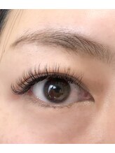 シロップフロール(syrup-flor)/セーブルCCカール♪