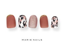 ザ マリー 磐田店(THE MARIE)/☆定額7000円コース 1001 B