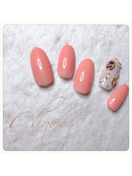 ヴィノバ(VINOVA)/キャンペーンA