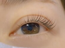 ククナ(Kukuna)/パリジェンヌラッシュリフト♪