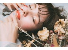 ラス 方南町駅前店(LATH)/4月◯マツエク