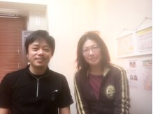 フィシス/膝痛の悩み解消