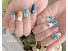 ビーティー(bT)/