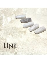 リンク(LINK)/２月定額　１