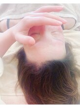 スパ アールアンドビー(SPA*R&B)/骨格調整/小顔/ドライヘットスパ