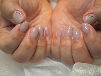 シロン バイ ラベスト 四日市店(Cilon by lovest)/定額シンプル