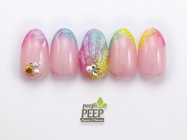 22年7月マンスリープラチナ-14