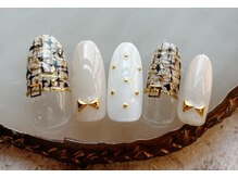 ライリアネイル(Rairia nail)/