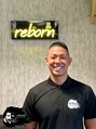 メンズ脱毛 リボーン(reborn)&nbsp;川上 