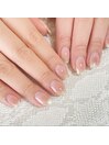 定額デザイン90分コース