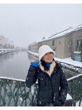 ブーケ&nbsp;かなえ 