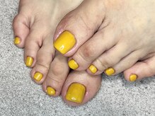 リラフ(Re:laugh)/