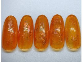 ♪30分ハンド定額6050円→4500円