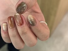 シータ(Siita)/free design