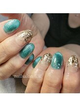 爪家/【全メニューオフ・ケア無料！】