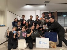 フォーカス 内野店(FOCUS)/