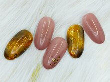 アトリエゼロ(Atelier Zero.)/10月pickup!!