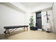 レア(Lea)/お着替えルーム