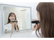 リピカ(RipiQa)/手順3