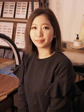 サロンド うるりら&nbsp;ukai eri