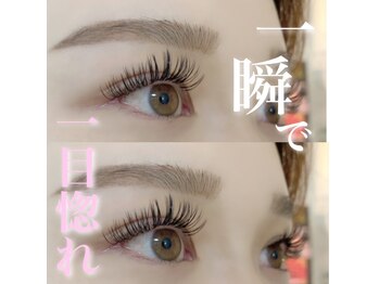 アリエル アネックス(Ariel'u annex)